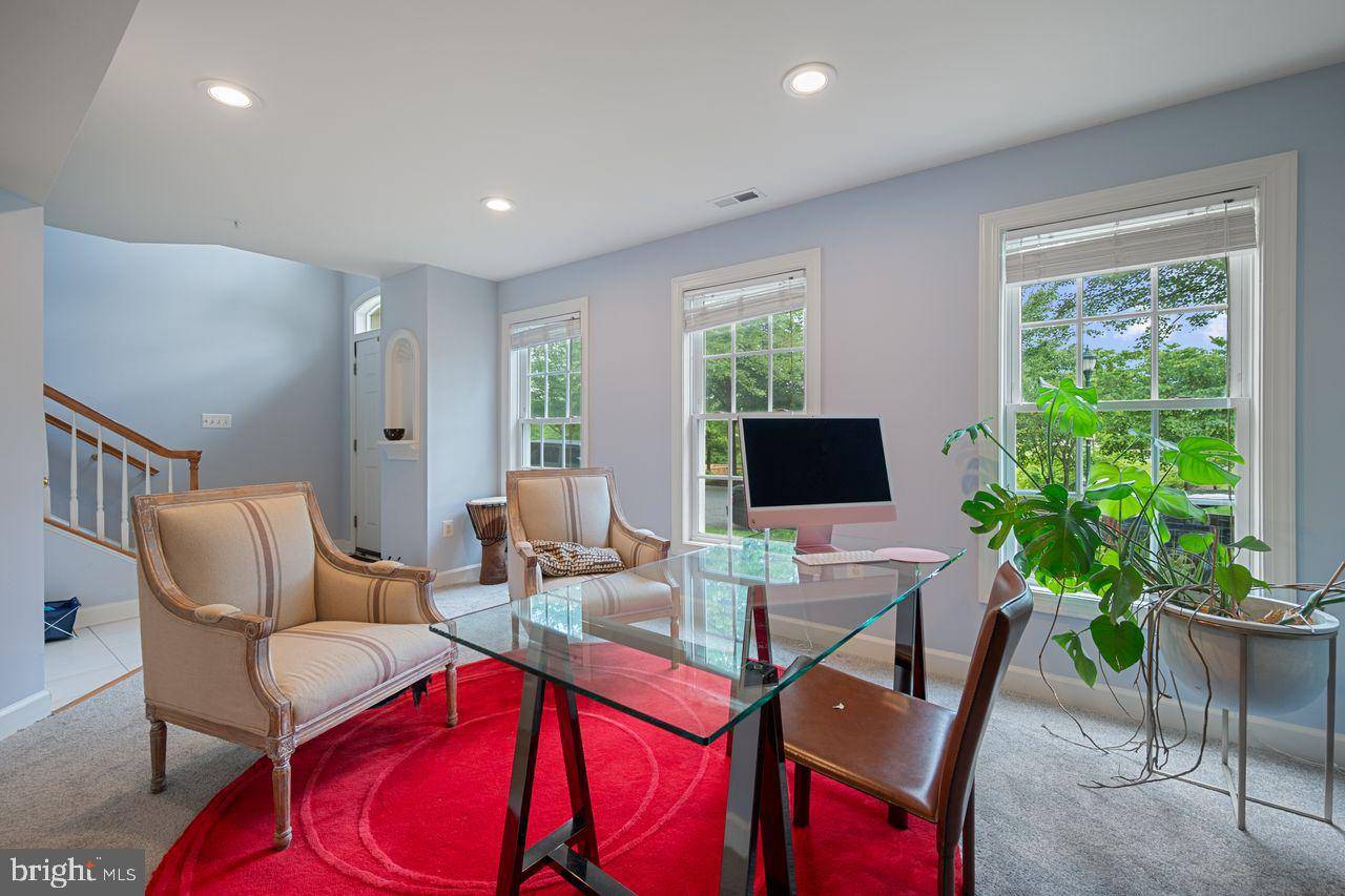 Clarksburg, MD 20871,12885 MURPHY GROVE TER