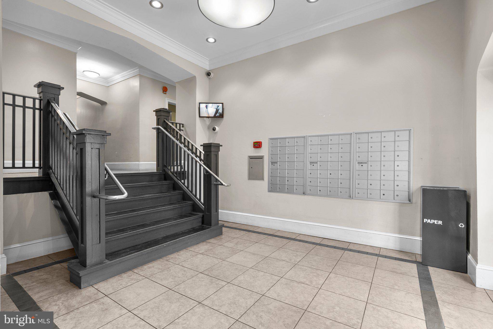 Washington, DC 20010,1451 PARK RD NW #104