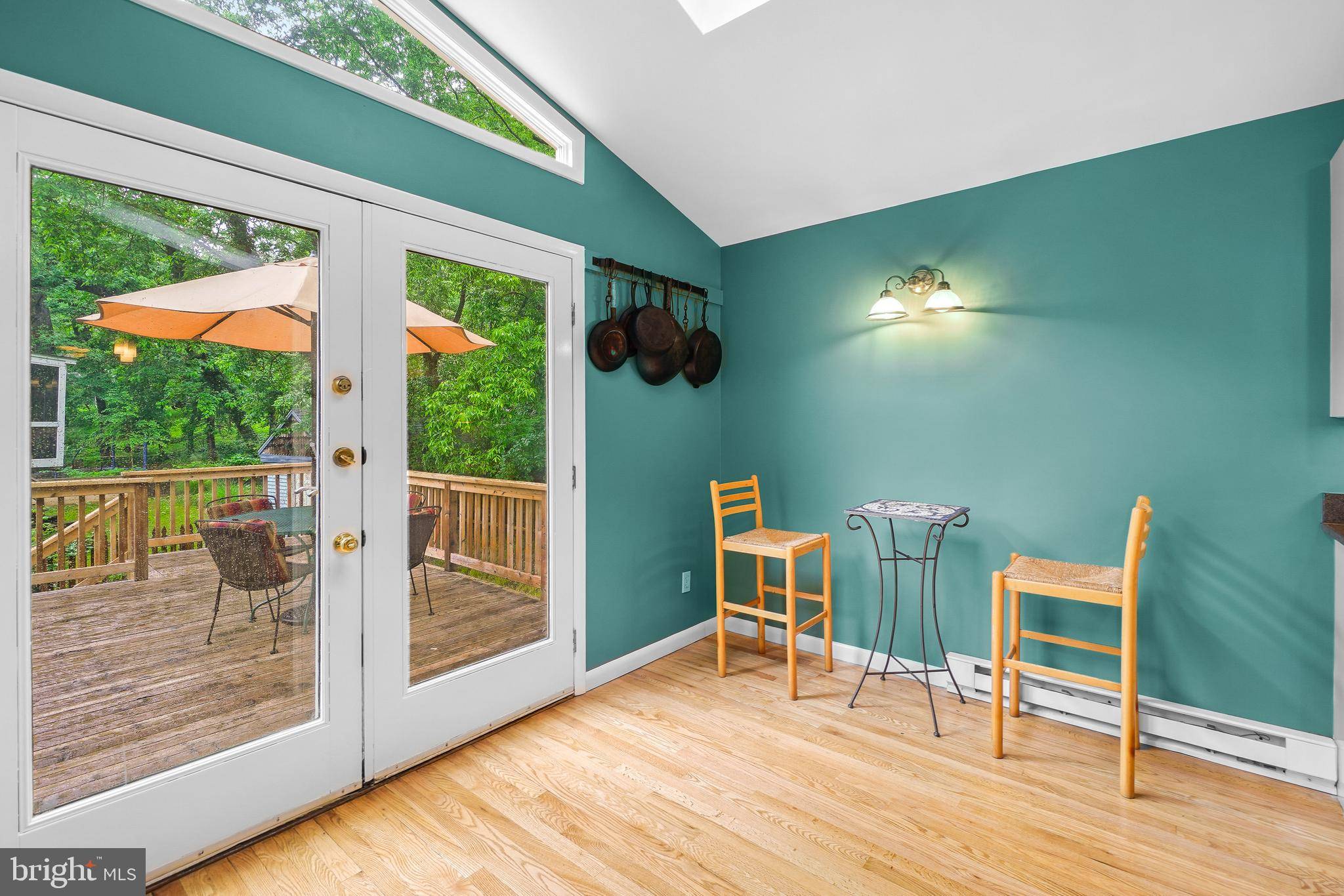 Takoma Park, MD 20912,7001 POPLAR AVE