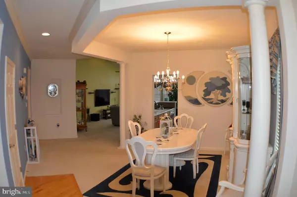 Pemberton, NJ 08068,53 WOODFIELD CIR
