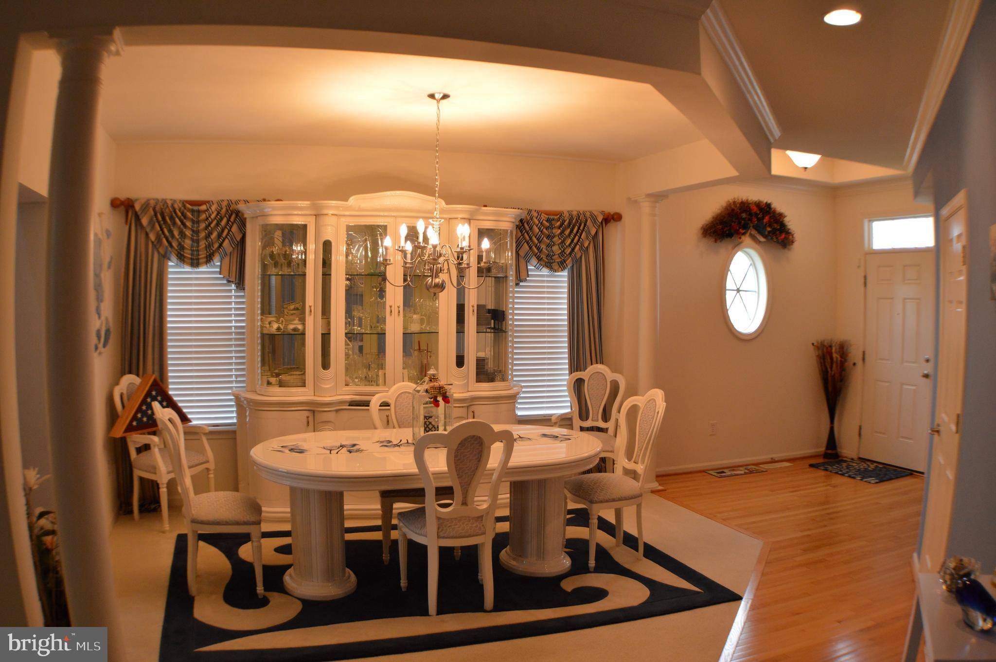 Pemberton, NJ 08068,53 WOODFIELD CIR