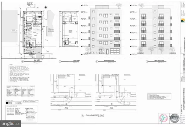 Philadelphia, PA 19132,1511 W ALLEGHENY AVE