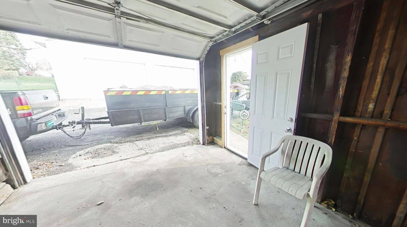 Minersville, PA 17954,651 PINE HILL ST