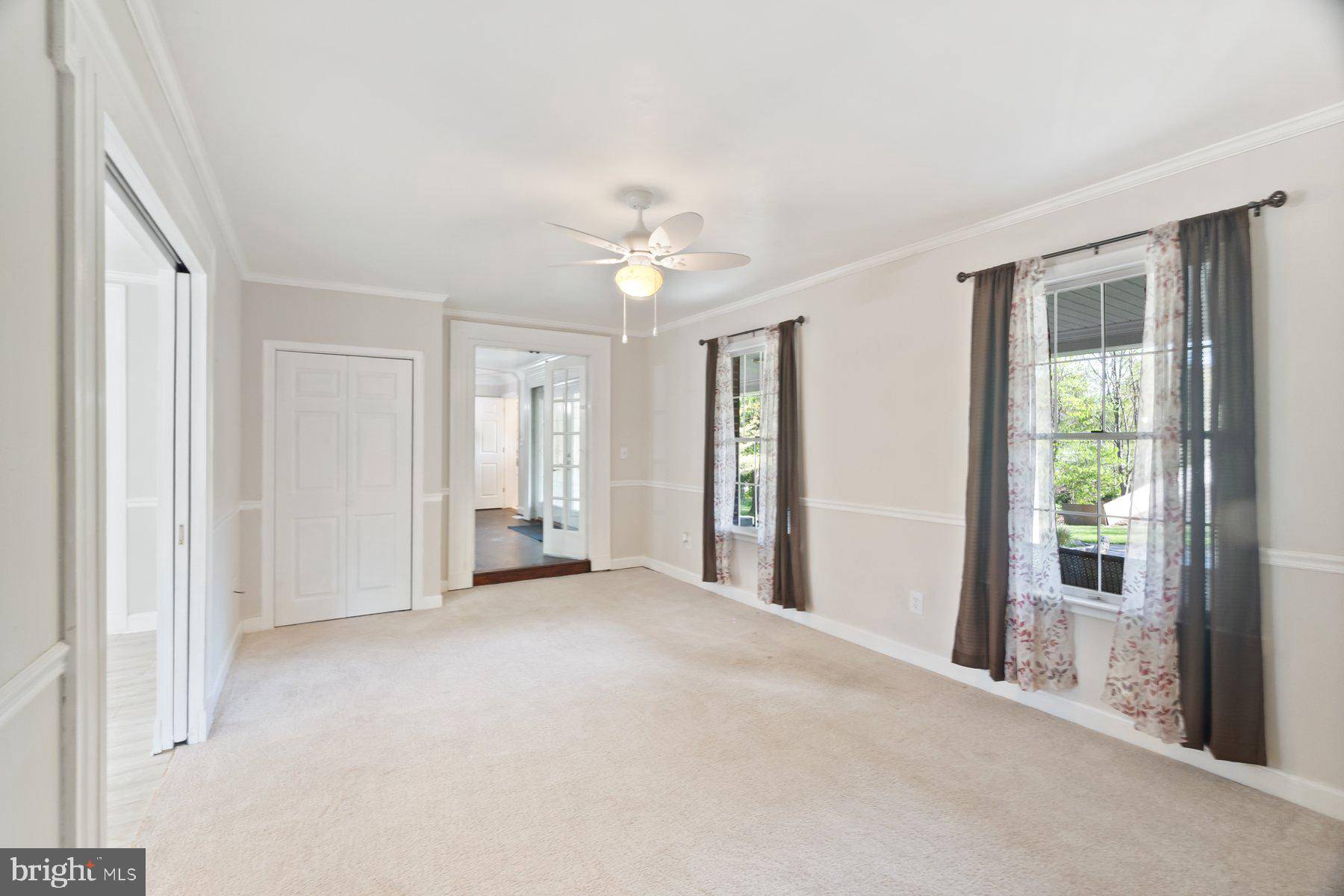 Mount Airy, MD 21771,13108 MANOR DRIVE