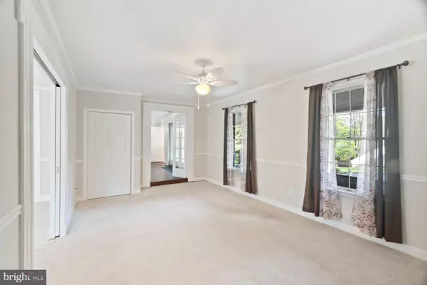 Mount Airy, MD 21771,13108 MANOR DRIVE