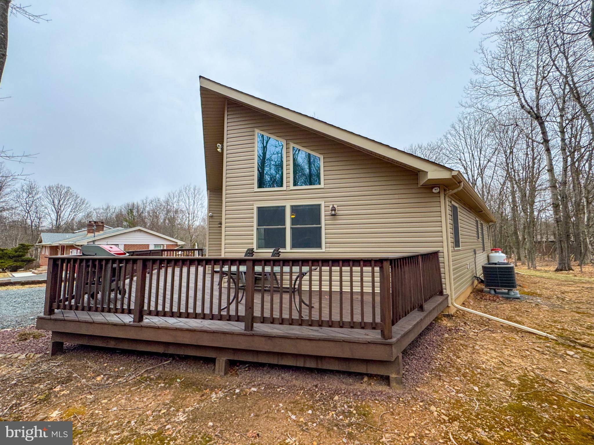 Albrightsville, PA 18210,182 PENN FOREST TRL