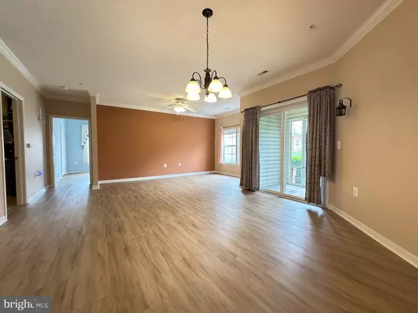 Forest Hill, MD 21050,308-B WILLRICH CIR #308B