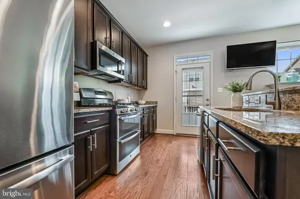 Annapolis, MD 21401,110 VANGUARD LN
