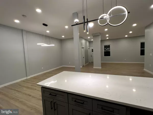 Levittown, PA 19055,16 ALDER LN