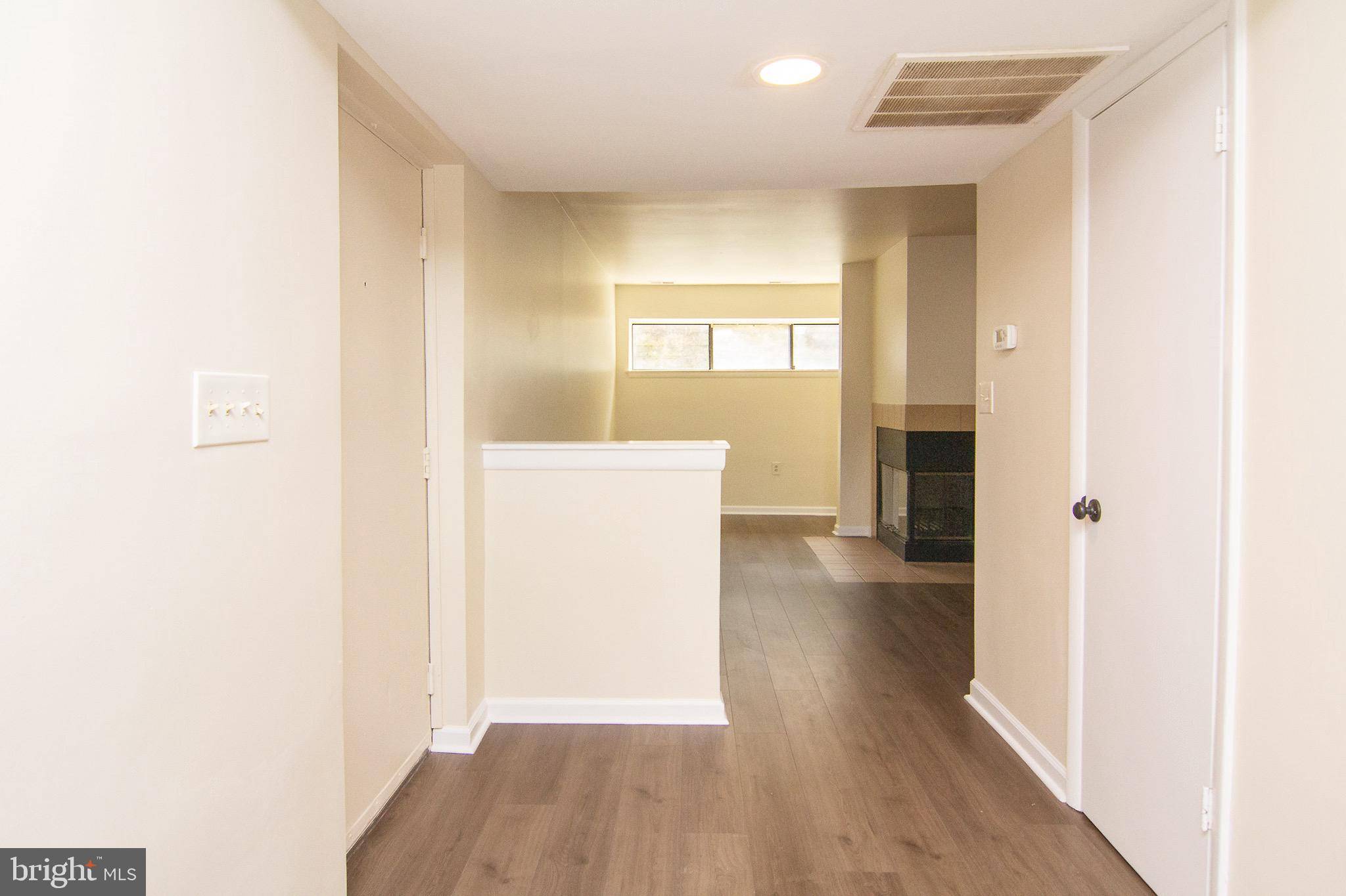 Owings Mills, MD 21117,8105-B GREENSPRING WAY #8105-B