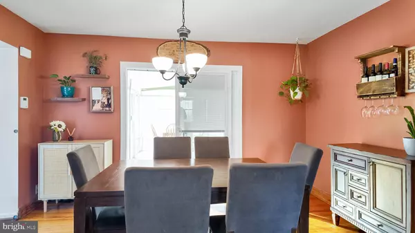 Glen Arm, MD 21057,12712 MANOR RD