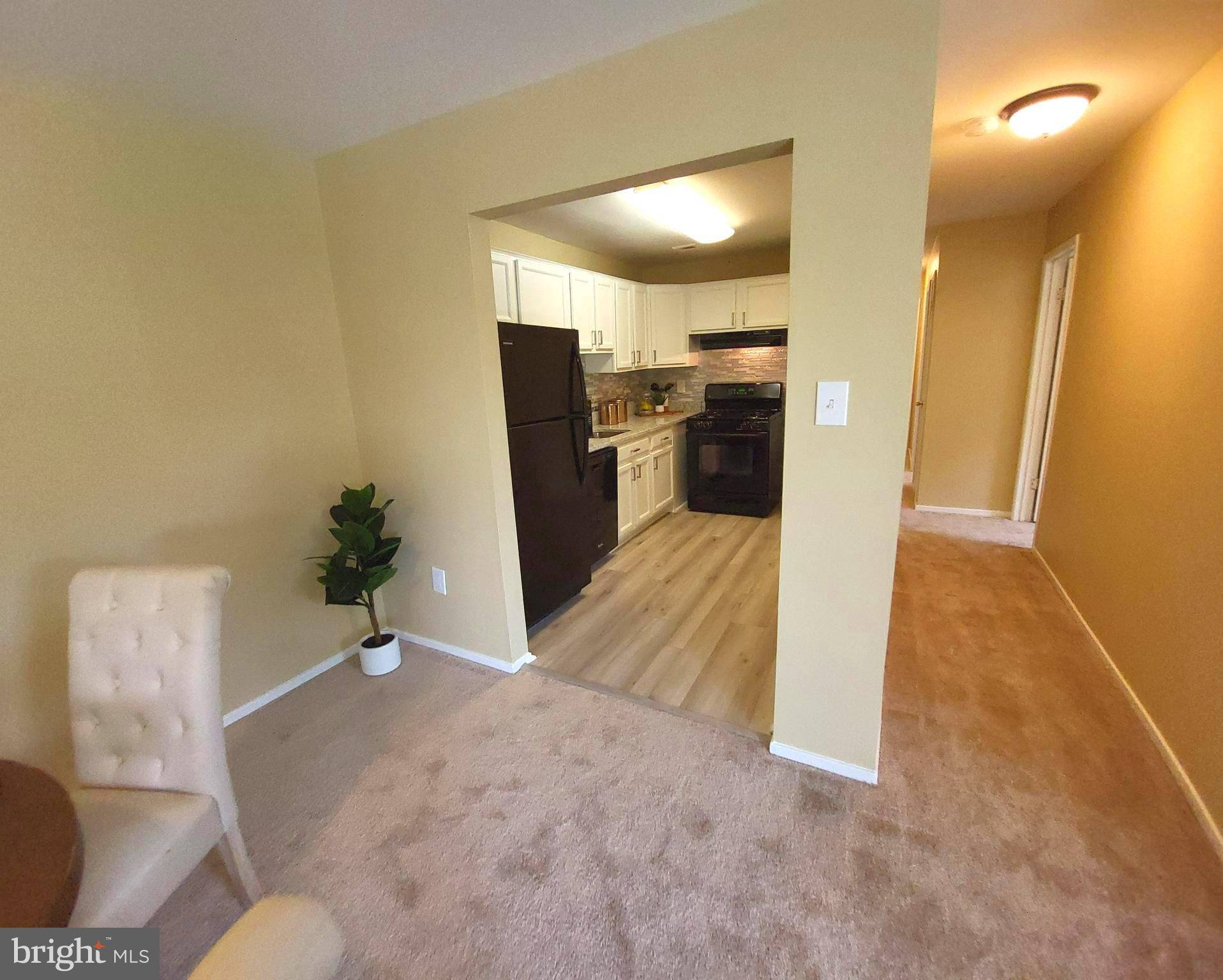 Beltsville, MD 20705,4503 ROMLON ST #102
