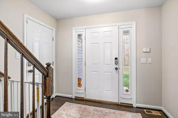 Spotsylvania, VA 22551,12305 HAWKINS LN
