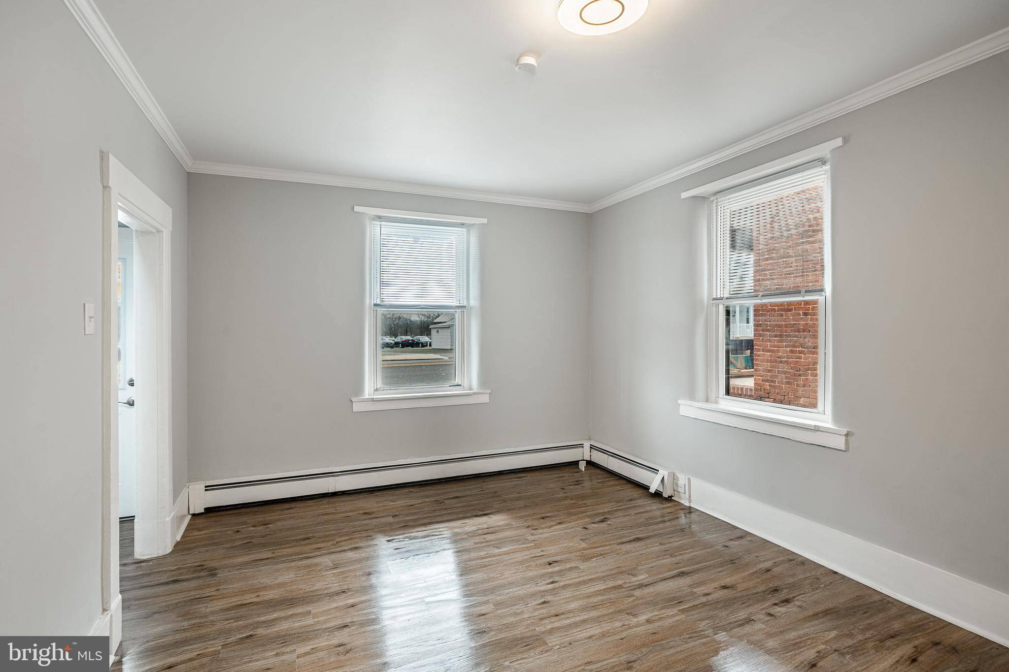 Boyertown, PA 19512,1313 E PHILADELPHIA AVE