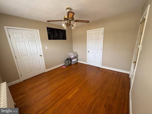 Falls Church, VA 22042,2843 CHERRY ST