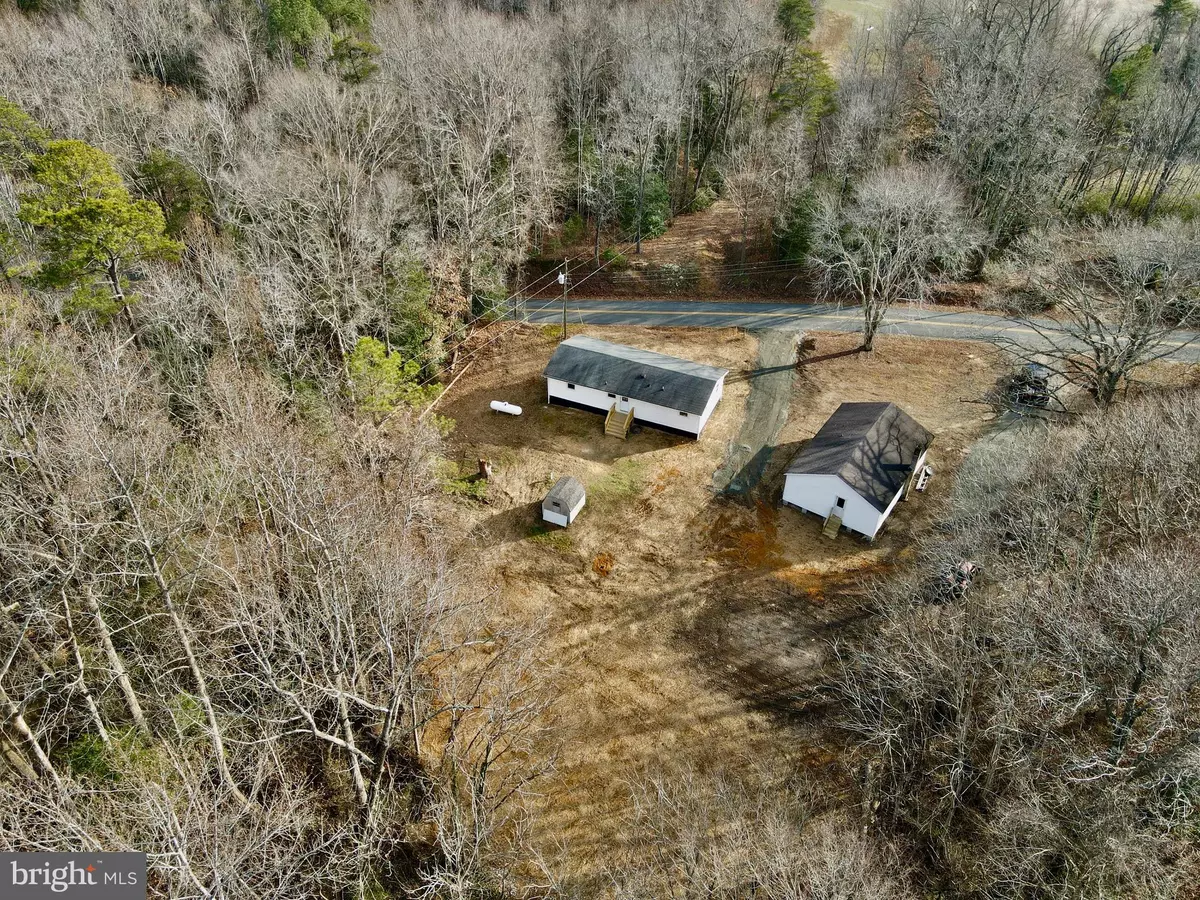 Warsaw, VA 22572,705 OAK ROW ROAD