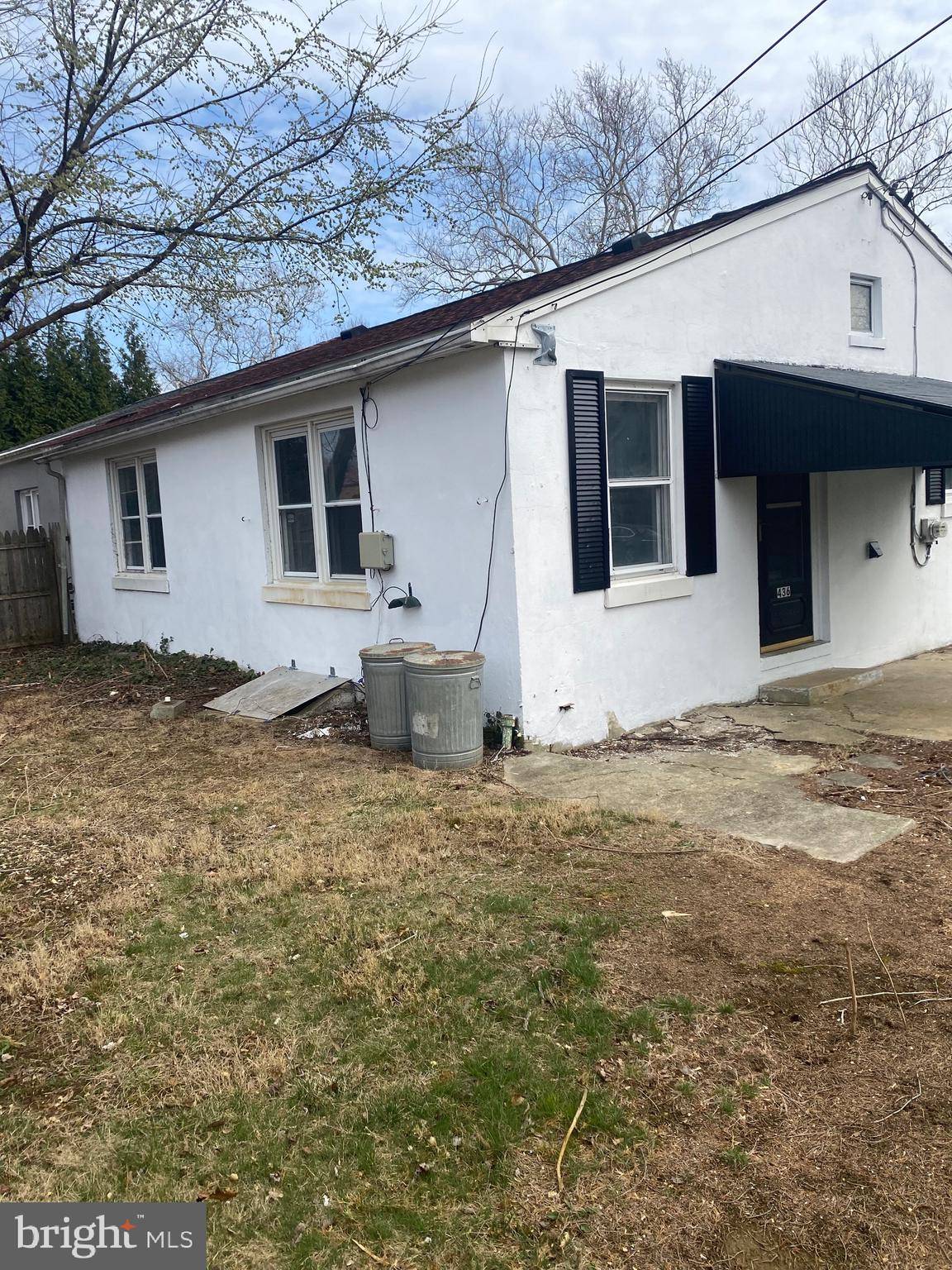 Wallingford, PA 19086,436 NEW JERSEY AVE