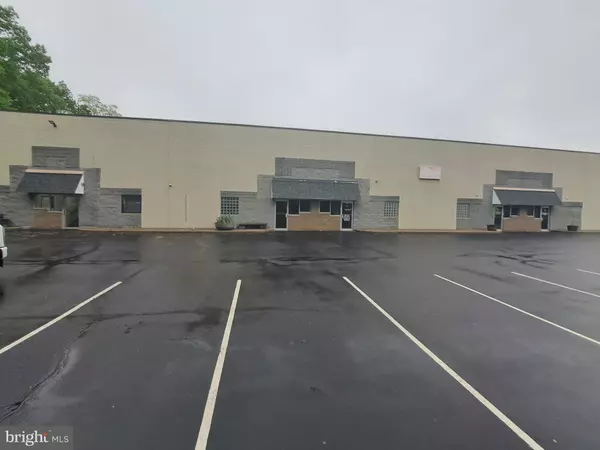 South Plainfield, NJ 07080,3250 PARKER AVENUE B