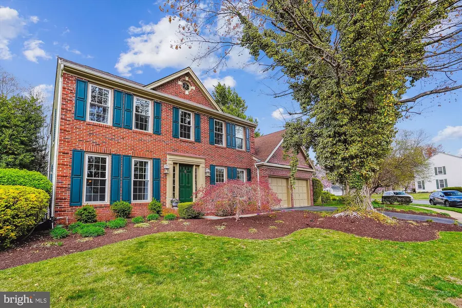 13206 TOPSFIELD CT, Oak Hill, VA 20171