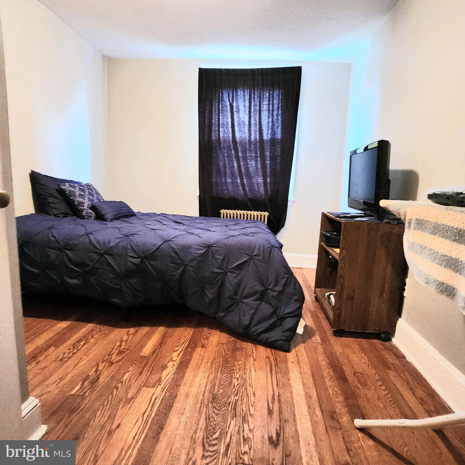 Wilmington, DE 19802,308 W 33RD ST