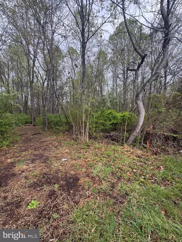 Culpeper, VA 22701,OLD STILLHOUSE RD