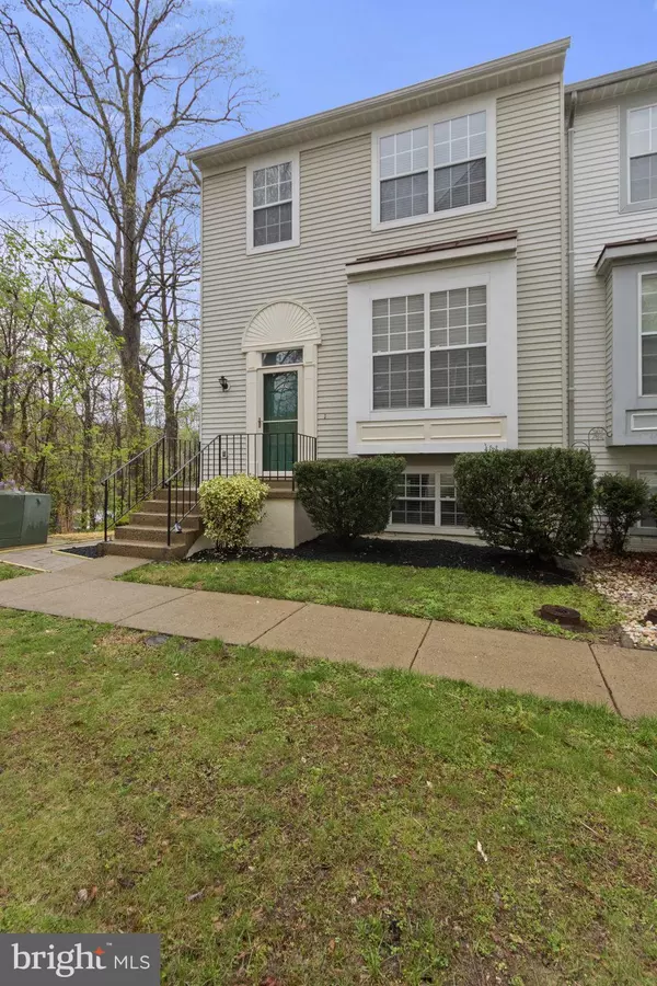 708 STAFFORD GLEN CT, Stafford, VA 22554