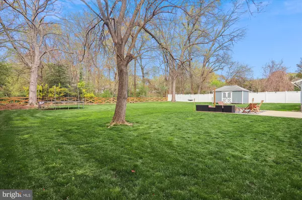 Alexandria, VA 22308,2100 ELKIN ST