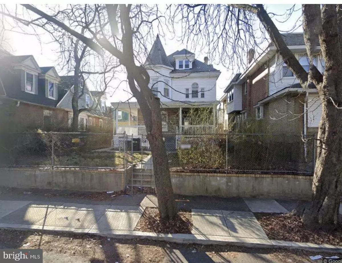 Philadelphia, PA 19141,5120 N 10TH ST