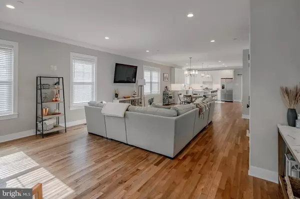 Springfield, PA 19064,126 HARWICKE RD