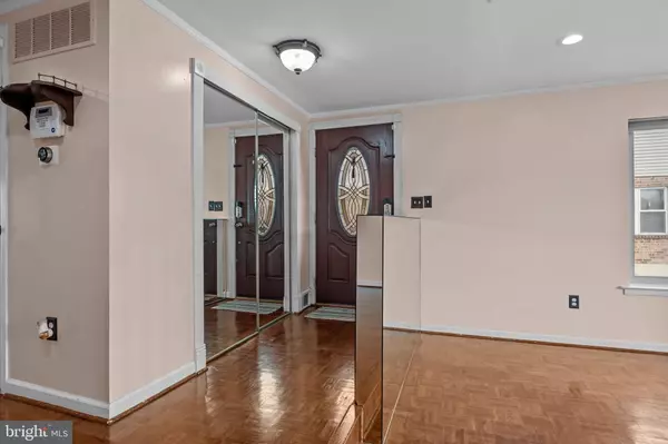 Bensalem, PA 19020,2304 EBURY CT
