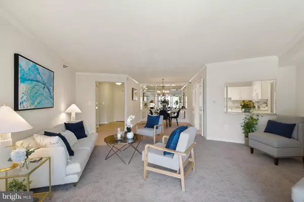 Silver Spring, MD 20906,14801 PENNFIELD CIR #306