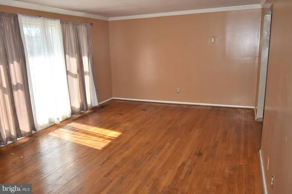 Upper Marlboro, MD 20774,113 GRAIDEN ST
