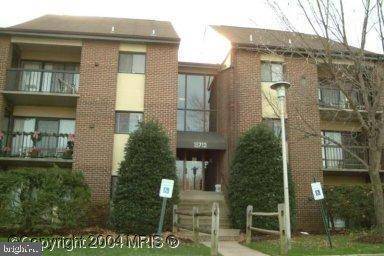 15712 DORSET RD #T3, Laurel, MD 20707