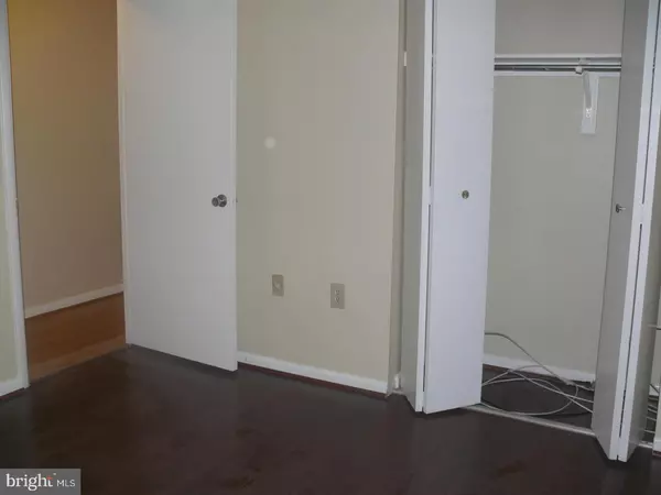 Laurel, MD 20707,15712 DORSET RD #T3