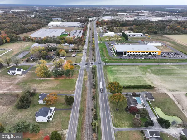 Vineland, NJ 08360,3111 S EAST BLVD