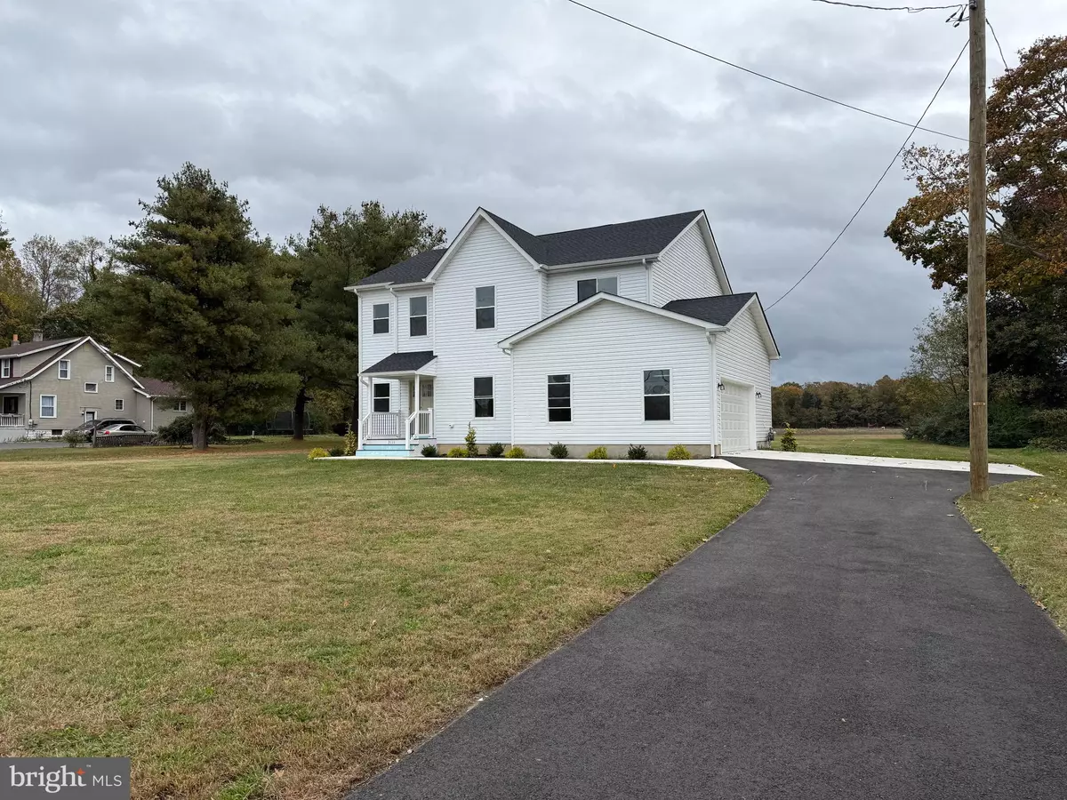 Vineland, NJ 08360,3111 S EAST BLVD