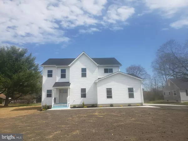 3111 S EAST BLVD, Vineland, NJ 08360