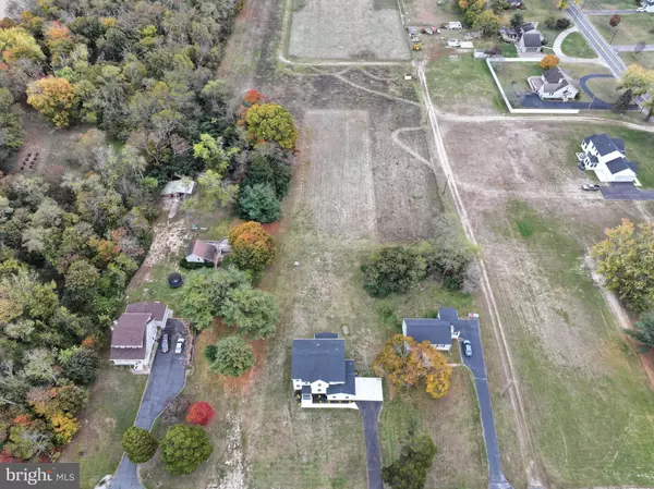 Vineland, NJ 08360,3111 S EAST BLVD