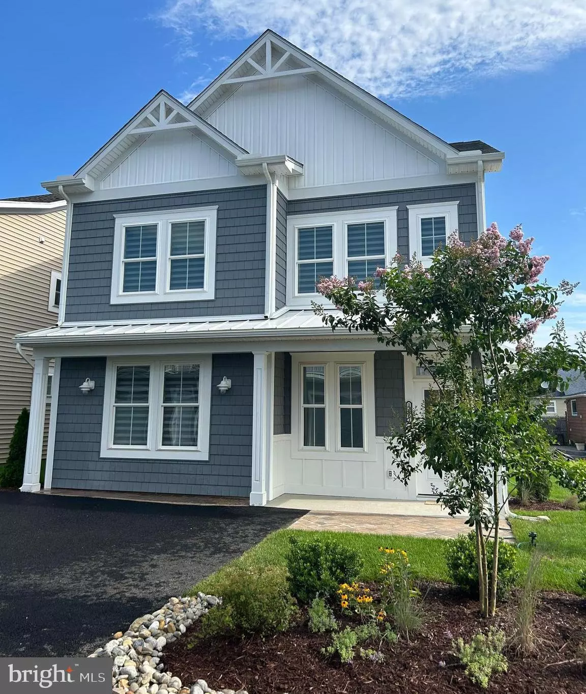Ocean City, MD 21842,12801 MEMORY LN #28