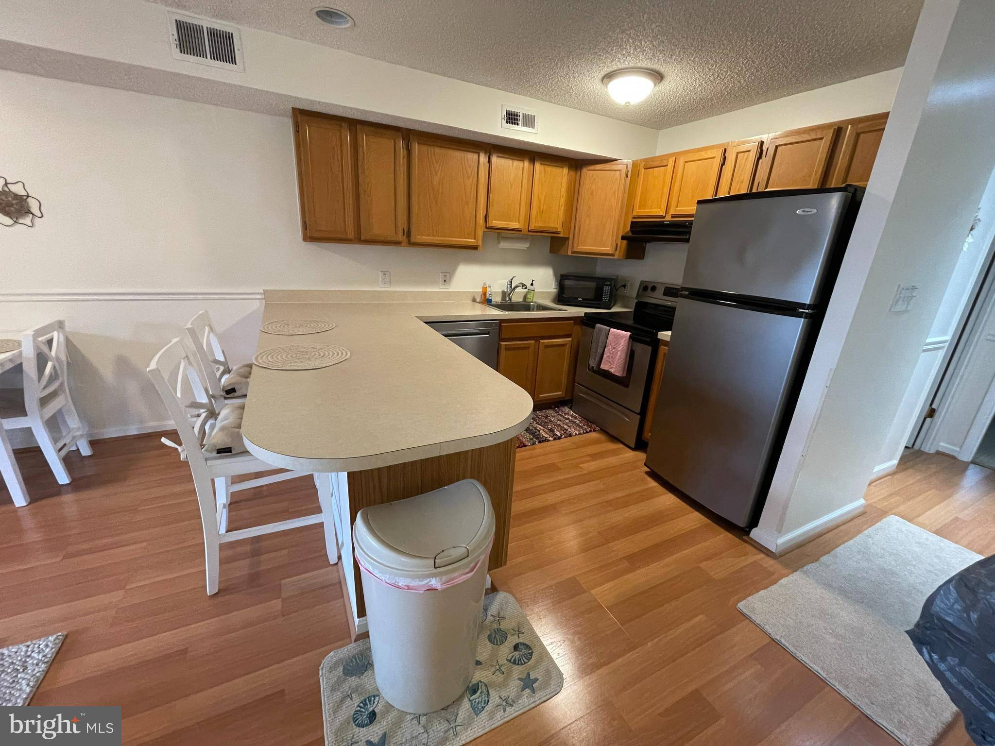 Ocean City, MD 21842,203 33RD ST #303