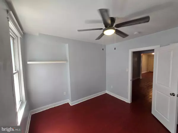 Philadelphia, PA 19146,1412 S 17TH ST