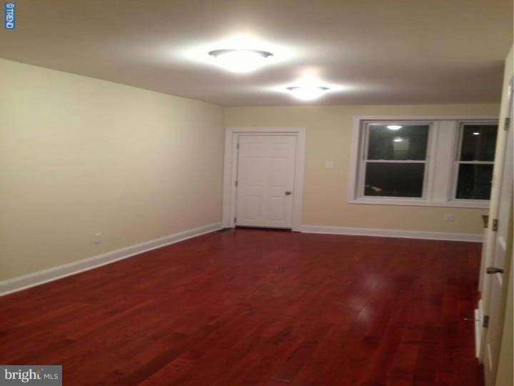 Philadelphia, PA 19146,1412 S 17TH ST