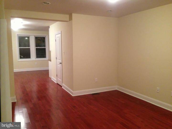 Philadelphia, PA 19146,1412 S 17TH ST