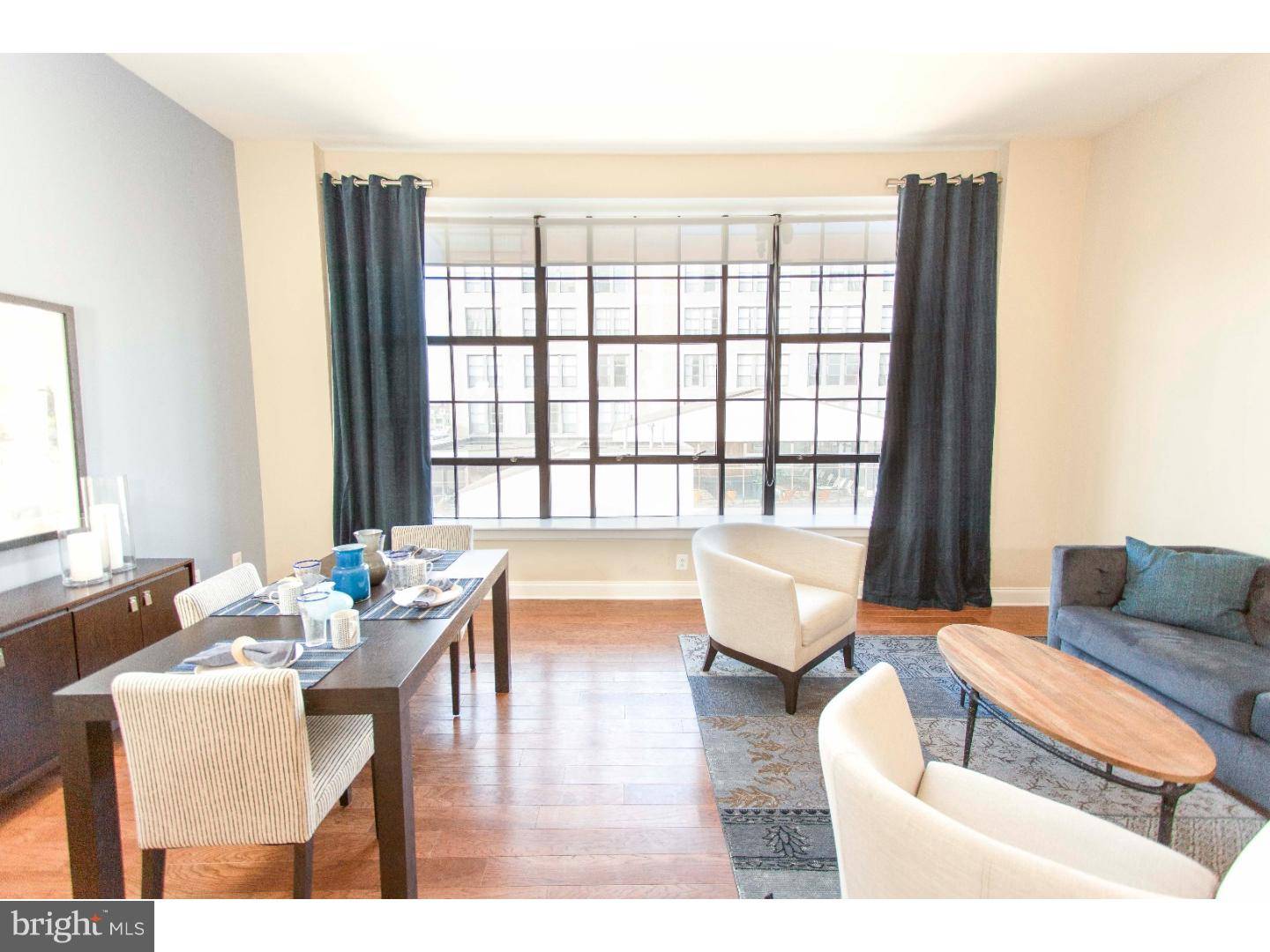 Philadelphia, PA 19130,600 N BROAD ST #212