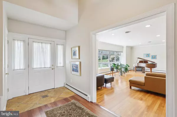 Lafayette Hill, PA 19444,751 GERMANTOWN PIKE