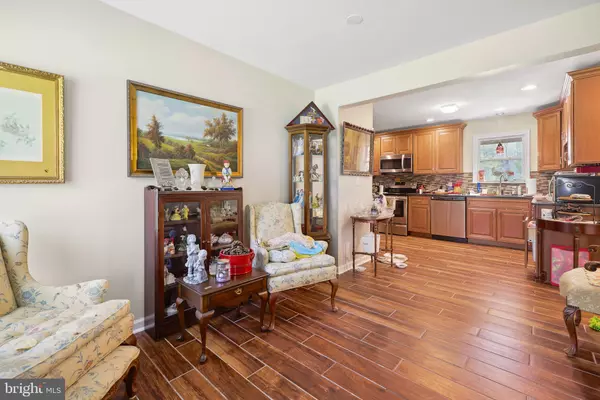 Harwood, MD 20776,4441 INDIGO LN