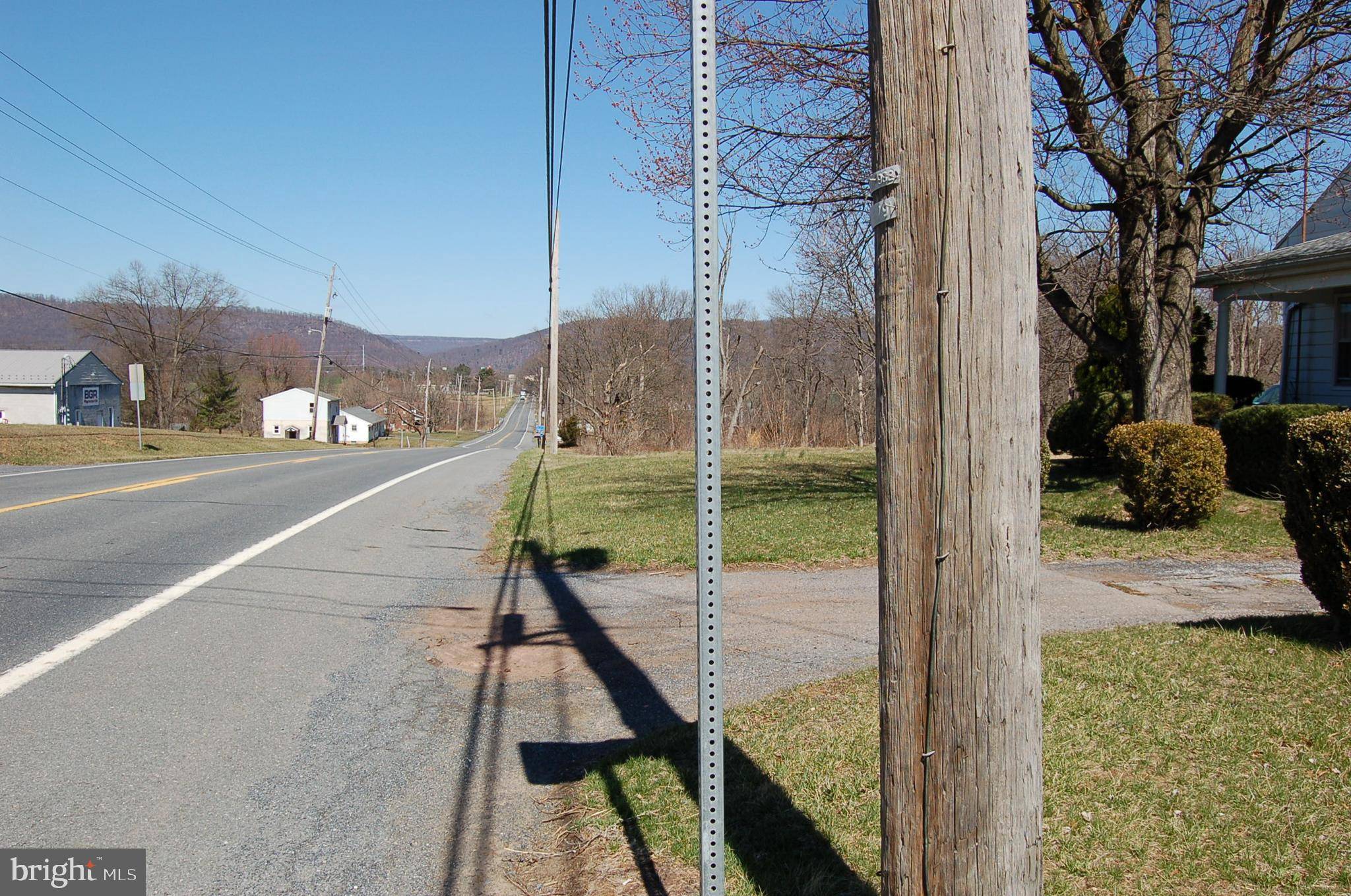 Jonestown, PA 17038,2842-72 STATE ROUTE 72