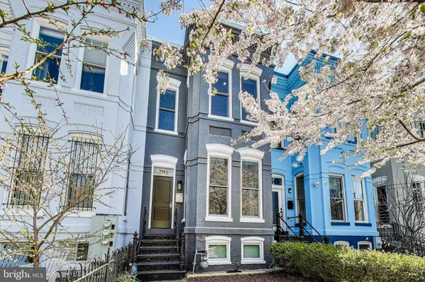 1913 11TH ST NW, Washington, DC 20001