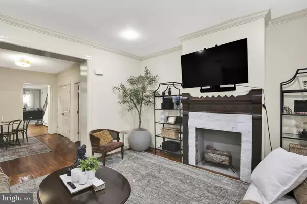 Philadelphia, PA 19125,1240 LEOPARD ST