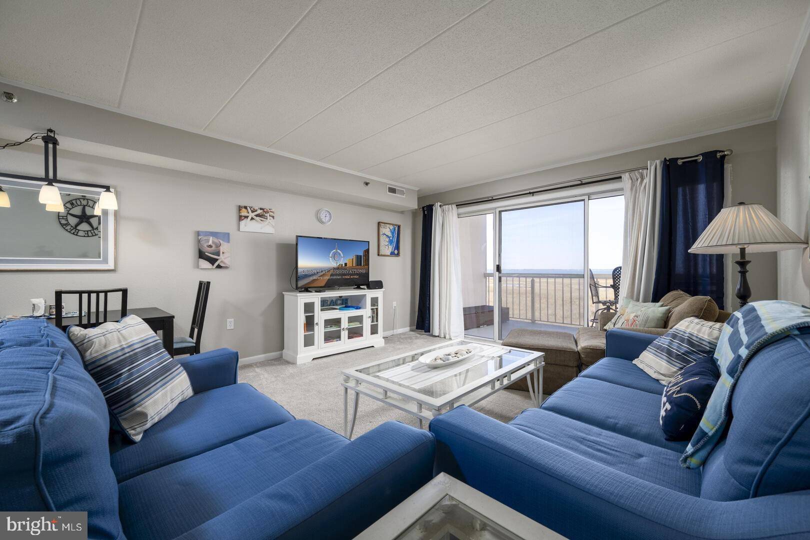 Ocean City, MD 21842,7901 COASTAL HWY #B204